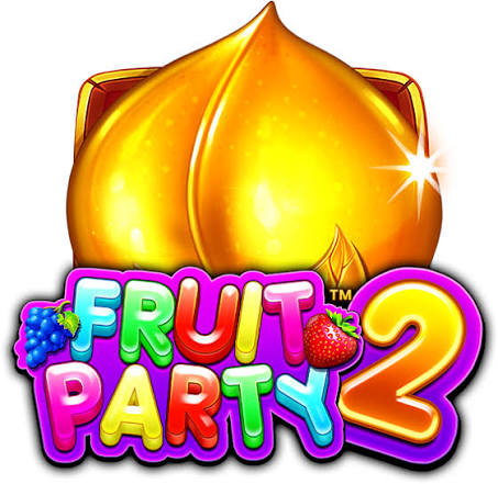 Reseña de Fruit Celebration